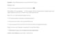 write high converting ad copy and sales emails